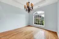 1041 Westport Drive, Leland, NC 28479 — 3-bedroom home in Westport, Leland, NC, photo 3 of 48: 04-1041 Westport Dr-4