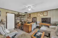 107 Wilda Drive, Jacksonville, NC 28546 — 3-bedroom home in Colonial Hills, Jacksonville, NC, photo 6 of 27: 107 wilda 11