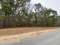 101 Long Leaf Lane, Goldsboro, NC 27534 — lot in Village of Walnut Creek, Goldsboro, NC, photo 1 of 3: IMG_6433