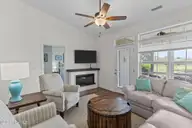 5154 Elton Drive SE, Southport, NC 28461 — 3-bedroom townhome in South Harbour Village, Southport, NC, photo 15 of 49: 29-web-or-mls-BTS09305