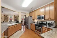 561 Garden Terrace Drive 203, Wilmington, NC 28405 — 3-bedroom condo in The Village at Mayfaire, Wilmington, NC, photo 16 of 43: 13_img_2981
