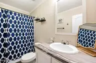 176 Zonnie Lane, Hampstead, NC 28443 — 3-bedroom manufactured home, Hampstead, NC, photo 20 of 38