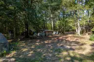245 Tracy Brown Road, Magnolia, NC 28453 — 3-bedroom home, Magnolia, NC, photo 24 of 46: 245 Tracy Brown Road - Photos - MLS_20