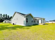 835 Hidden Bridge Drive, Jacksonville, NC 28546 — 4-bedroom home in Towne Pointe, Jacksonville, NC, photo 10 of 57