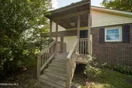 350 Futrell Road, Richlands, NC 28574 — 3-bedroom home, Richlands, NC, photo 5 of 34