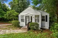 2018 Klein Road, Wilmington, NC 28405 — 2-bedroom home in Princess Place, Wilmington, NC, photo 4 of 45
