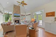 3782 Ridge Crest Drive, Southport, NC 28461 — 4-bedroom waterfront home in St James, Southport, NC, photo 24 of 66: 3782RidgeCrestDr - 65