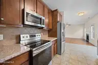 305 Inverness Drive, Hubert, NC 28539 — 3-bedroom home in Highlands at Queens Creek, Hubert, NC, photo 14 of 50: 13-web-or-mls-305 Inverness Dr. 30