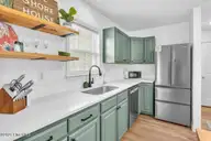 504 Augusta Avenue, Carolina Beach, NC 28428 — 5-bedroom home, Carolina Beach, NC, photo 11 of 75
