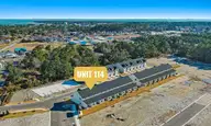 249 Cline Way Unit 114, Beaufort, NC 28516 — 3-bedroom townhome in 1809 Live Oak, Beaufort, NC, photo 11 of 51: New Construction in Beaufort