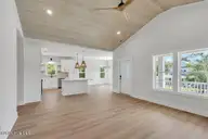 117 NE 17th Street, Oak Island, NC 28465 — 3-bedroom home, Oak Island, NC, photo 13 of 54