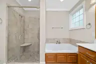 116 Tremayne Drive, New Bern, NC 28560 — 4-bedroom home in Neuse Harbour, New Bern, NC, photo 23 of 45: 116tremayne23