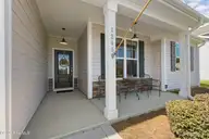 1245 Big Field Drive, Castle Hayne, NC 28429 — 3-bedroom home in Rachel's Place, Castle Hayne, NC, photo 5 of 35