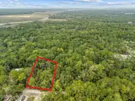175 3 Boxwood Street SE, Bolivia, NC 28422 — lot, Bolivia, NC, photo 10 of 14