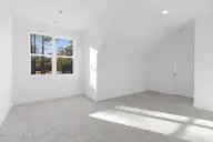 116 Antebellum Drive, Havelock, NC 28532 — 4-bedroom home in Plantation Harbor, Havelock, NC, photo 24 of 42: Bedroom 4