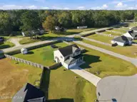 503 Ginn Street, Jacksonville, NC 28540 — 3-bedroom home in Gould Farm, Jacksonville, NC, photo 16 of 55: 16-web-or-mls-503 Ginn St 12