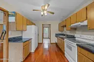 1951 E Boiling Spring Road, Southport, NC 28461 — 3-bedroom home in Boiling Spring Lakes, Southport, NC, photo 20 of 40