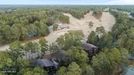 805 Dover Street, Southern Pines, NC 28387 — 2-bedroom condo in Hyland Hills, Southern Pines, NC, photo 5 of 26: 8-web-or-mls-DJI_20260114165409_0253_D