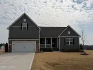 11714 International Drive, Middlesex, NC 27557 — 3-bedroom home, Middlesex, NC, photo 1 of 17: 11714 International