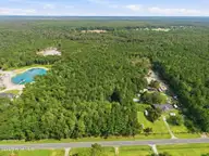L2 Verlinz Haws Run Road, Maple Hill, NC 28454 — lot in Verlinza Padgett Estate, Maple Hill, NC, photo 4 of 16