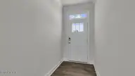 1020 Martin Farms Boulevard, Aberdeen, NC 28315 — 4-bedroom home in Martin Farms, Aberdeen, NC, photo 2 of 35: Foyer