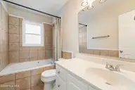 112 Galahad Drive, Greenville, NC 27858 — 3-bedroom home in Camelot, Greenville, NC, photo 16 of 28: DSC00934