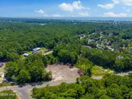 3640 62-64 Sunset Harbor Road SE, Bolivia, NC 28422 — lot in Sunset Harbor, Bolivia, NC, photo 16 of 20