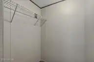 1426 Cherrytree Road NE, Winnabow, NC 28479 — 2-bedroom manufactured home in Deerfield Estates, Winnabow, NC, photo 19 of 25