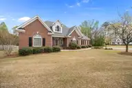 2094 Autumn Drive, Kinston, NC 28501 — 3-bedroom home in Briary, Kinston, NC, photo 3 of 47: IMG_0053