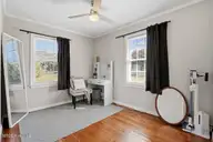 105 Nancy Drive, Dudley, NC 28333 — 2-bedroom home, Dudley, NC, photo 14 of 26: 105 Nancy Dr-23