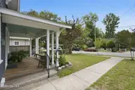 2103 Metts Avenue, Wilmington, NC 28403 — 2-bedroom home in Carolina Place, Wilmington, NC, photo 11 of 47