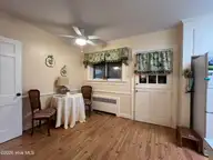 906 Carey Road, Kinston, NC 28501 — 4-bedroom home, Kinston, NC, photo 19 of 25: IMG_4825