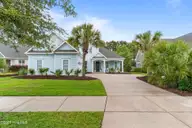 712 Tanbridge Road, Wilmington, NC 28405 — 4-bedroom home in Tanbridge Park, Wilmington, NC, photo 3 of 55