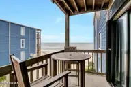 2210 New River Inlet Road Unit 251, North Topsail Beach, NC 28460 — 2-bedroom waterfront condo in Topsail Reef, North Topsail Beach, NC, photo 18 of 22