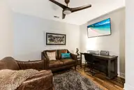 215 Vivian Street NW, Calabash, NC 28467 — 3-bedroom townhome in Brunswick Plantation, Calabash, NC, photo 22 of 41: 215 Vivien-24