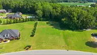 5818 Nobleman Court, Elm City, NC 27822 — lot in Copperberry, Elm City, NC, photo 1 of 12: Lot