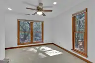 9123 Sedgley Drive, Wilmington, NC 28412 — 3-bedroom home in The Cape, Wilmington, NC, photo 18 of 53: 9123 Sedgley Dr-11