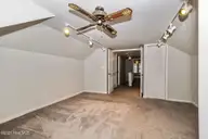 114 E Clay Street, Whiteville, NC 28472 — 4-bedroom home, Whiteville, NC, photo 4 of 20: listing_3