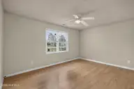 126 Charlton Road, Hubert, NC 28539 — 2-bedroom townhome in Foxtrace Point, Hubert, NC, photo 13 of 17