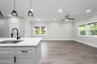517 N 11th Street, Wilmington, NC 28401 — 3-bedroom home in Brooklyn, Wilmington, NC, photo 9 of 23: Int7