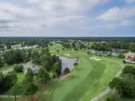 8940 Chesterfield Drive NW, Calabash, NC 28467 — 5-bedroom waterfront home in Brunswick Plantation, Calabash, NC, photo 6 of 11