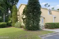 1800 Eastwood Road Apt 253, Wilmington, NC 28403 — 2-bedroom townhome in Lions Gate Townhouses, Wilmington, NC, photo 2 of 34