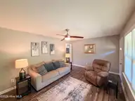 112 Tulane Street, Dudley, NC 28333 — 3-bedroom home in Woodland, Dudley, NC, photo 6 of 19: IMG_5402