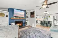 1022 Davis Road, Elizabeth City, NC 27909 — 3-bedroom manufactured home in Providence Acres, Elizabeth City, NC, photo 16 of 40: 33-web-or-mls-img-0555-jpg
