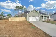 432 Eden Drive SW, Supply, NC 28462 — 3-bedroom home in Ruffin's River Lndg, Supply, NC, photo 2 of 41: 432 Eden Dr SW (2)
