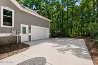6271 Cattail Court, Southport, NC 28461 — 3-bedroom home in Indigo Plantation, Southport, NC, photo 5 of 63
