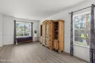 4914 Gate Post Lane, Wilmington, NC 28412 — 3-bedroom home in Johnson Farm, Wilmington, NC, photo 10 of 46