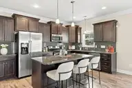112 Lothian Lane, Cameron, NC 28326 — 4-bedroom home in Sinclair, Cameron, NC, photo 10 of 39: 18-print-IMG_7211