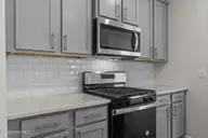 7022 Bayberry Park Drive, New Bern, NC 28562 — 3-bedroom home in Carolina Colours, New Bern, NC, photo 6 of 30: 27-web-or-mls-5003CinnamonInt018