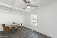 2305 N Bluebeard Trail SW, Supply, NC 28462 — 2-bedroom manufactured home in Buccaneer Hills, Supply, NC, photo 3 of 59